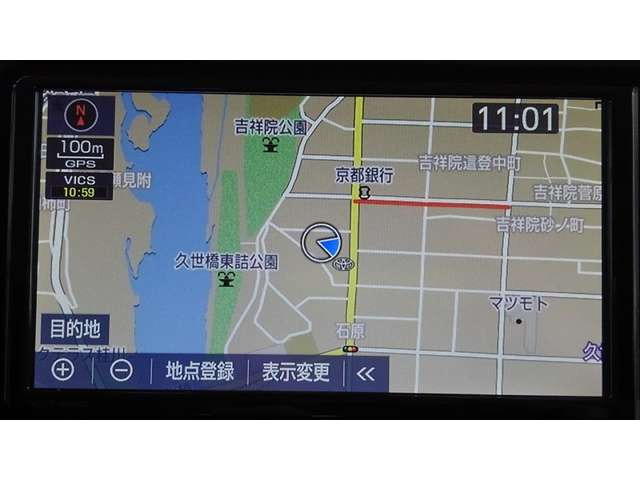 ルーミー1.0 G