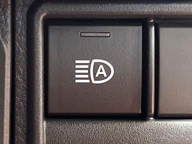 �y�I�[�g�}�`�b�N�n�C�r�[���z��Ԃ̈��S���s�ɖ𗧂֗��ȋ@�\!��s�Ԃ�Ό��Ԃ����m���A�n�C�r�[���ƃ��[�r�[���������Ő؂�ւ��Ă���܂���