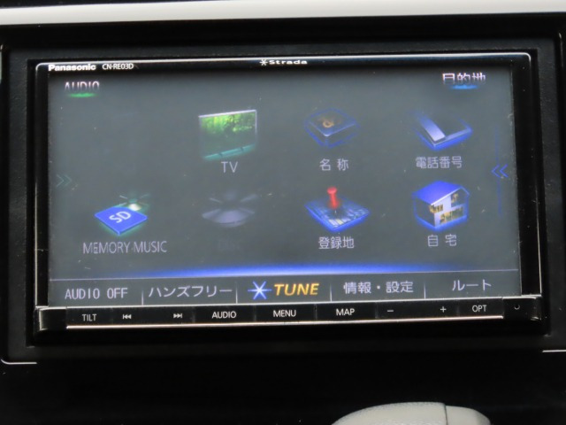 N-WGNG Lパッケージ 4WD