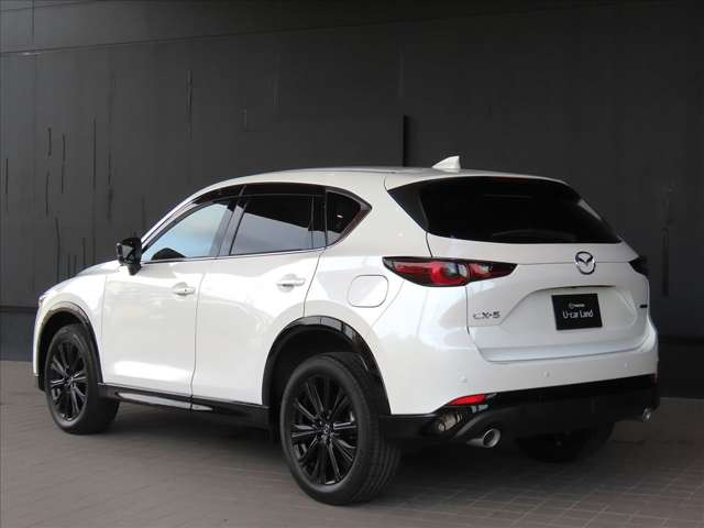 CX-52.2 XD