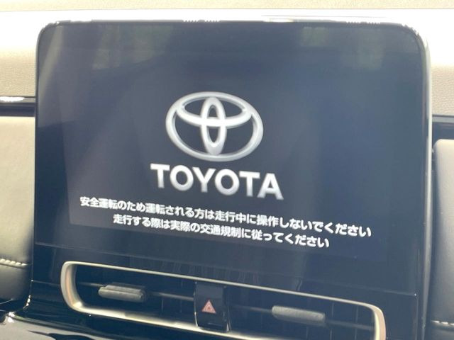 アクア1.5 G