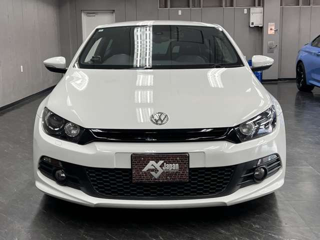 �y�d�b�ł̂��₢���킹�z029-846-5651