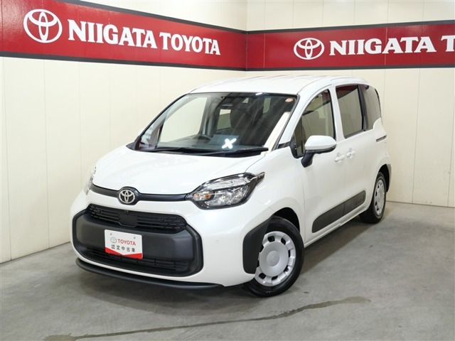 シエンタハイブリッド 1.5 G