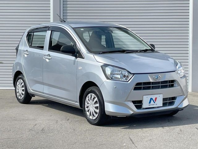 �������x�̃K���X�疌�ŝ����͂������A�㎿�ȃc���E����������B���O����_���J�����؂Ȉ��Ԃ�ی삵�A�F�����E�򉻂�h�~�B�u�e�X�v���b�V���R�[�g�v�A�u�e�v���~�b�T�R�[�g�v���炨�I�т��������܂��B