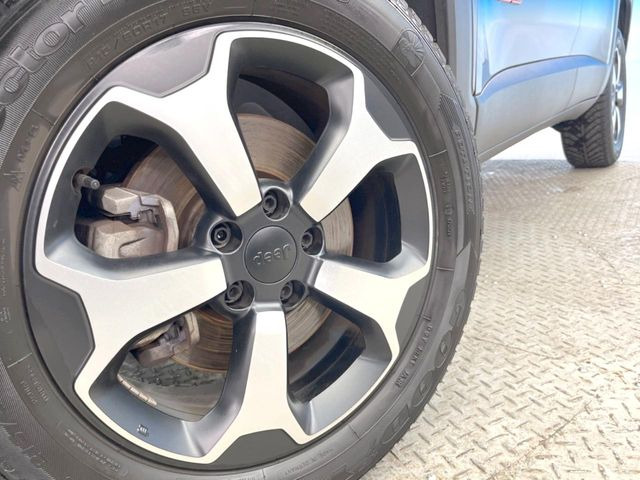 ������17�C���`�A���~�z�C�[��:�A���ԂȂ�ł͂̑�z����������x����z�C�[���Ƒ����ł�!���{�Ԃ̑���Ɋ���Ă�����ɂ����Б̊����Ē��������قǁA�������x���ł܂Ƃ܂��Ă��܂�!