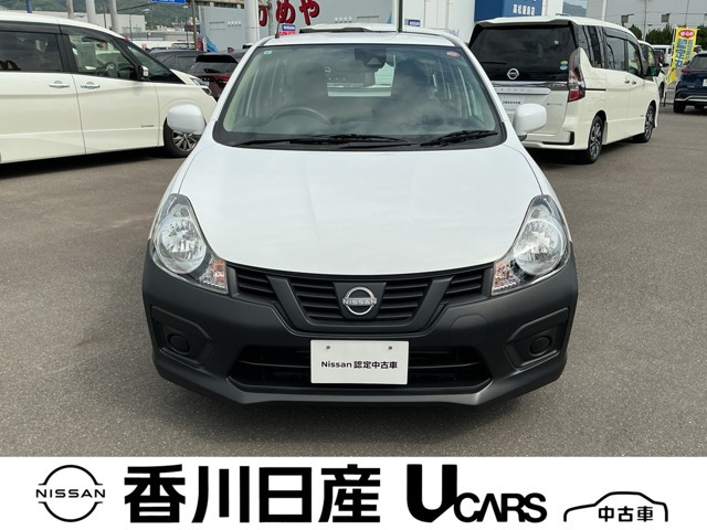 AD1.5 DX