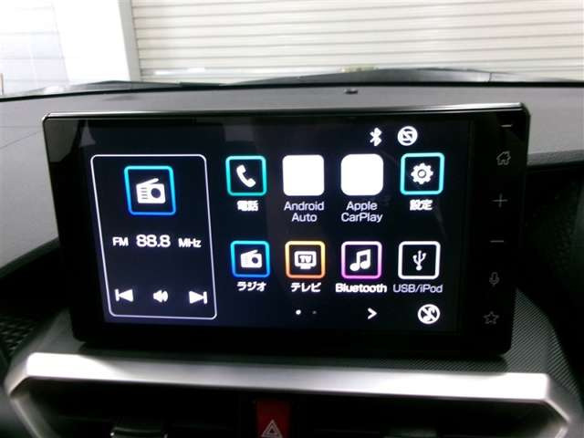 ライズ1.0 G 4WD