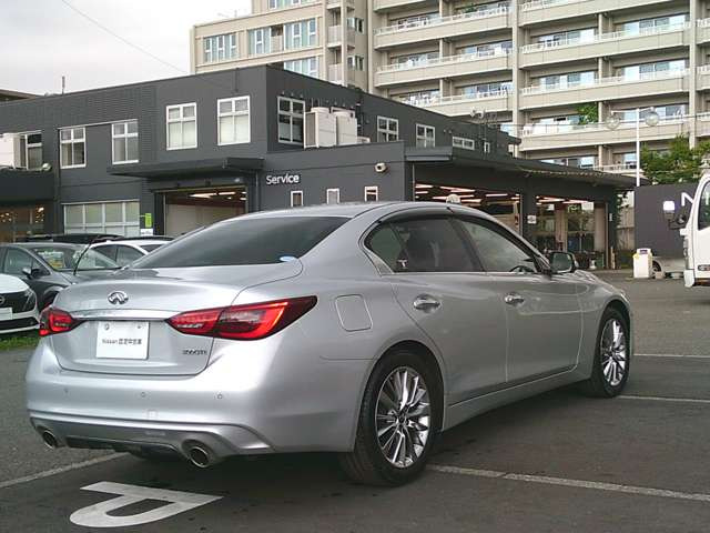 スカイライン2.0 200GT-t タイプP