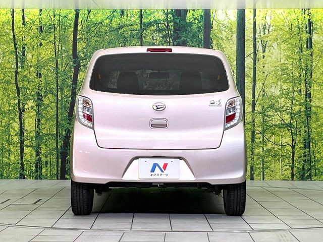 ���S�̍Œ�10�N�E���s�������ۏ�(�L��)�����p�ӁB�ۏؓ��e���[���͂������A�����_��&�I�C��������A�N�����x�̑S���E24���ԃ��[�h�T�[�r�X���t�т���Ă���܂��̂ł����S�������B