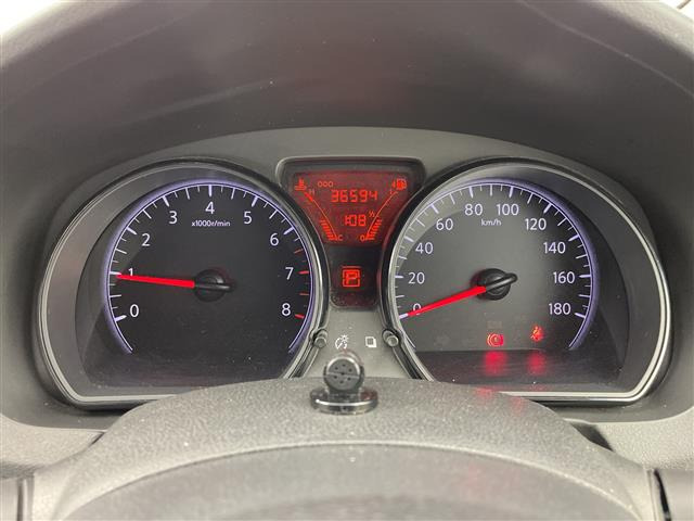 ノート1.2 X