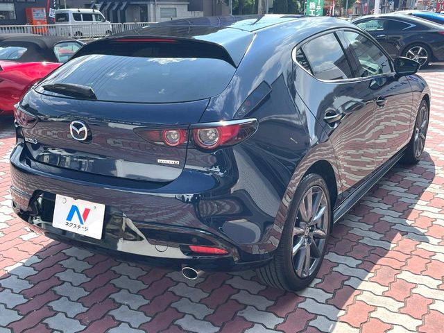 ���S���̃l�N�X�e�[�W���炨���񂹂��\��!�����̓X�܂ɓW�����Ă���N���}���C�ɂȂ�ꍇ���A�Ŋ��̓X�܂ł��������������Ƃ��\�ł�!���񎄂����ɗv�]������������������!���ʓr��p