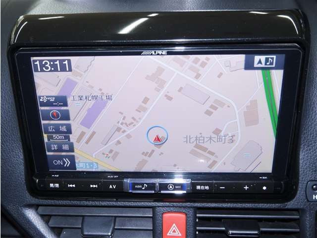 ヴォクシー2.0 ZS 煌II 4WD