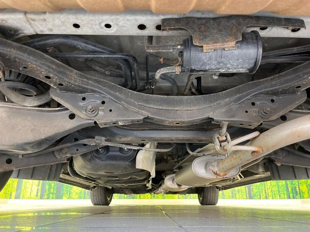 ����肪���ꂢ�Ȃ����ɁA�h�K���H�̎{�H���I�X�X���B�~��n��͂������A���ݕ��ɂ��Z���̕���A��Ń}�����E�E�B���^�[�X�|�[�c���������ɂ��D�]���������Ă���܂��B