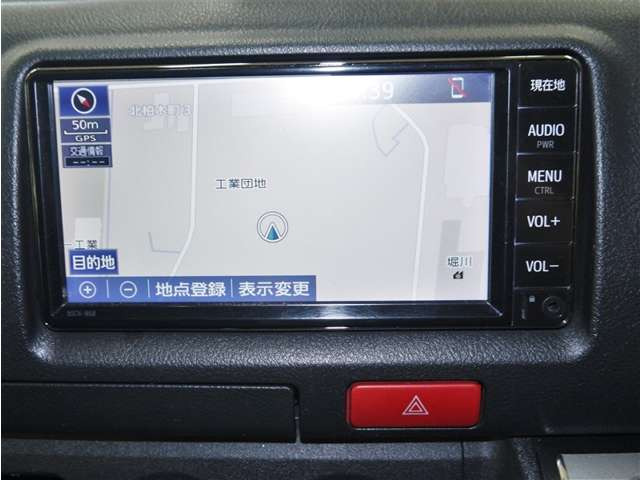 ハイエースバン2.8 DX ロング ディーゼル 4WD