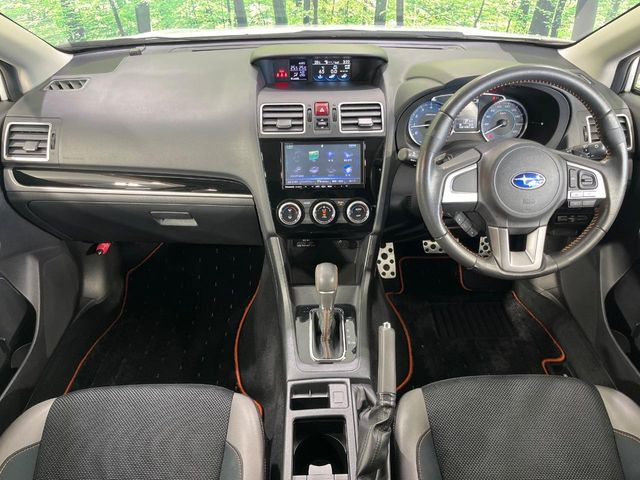 XV