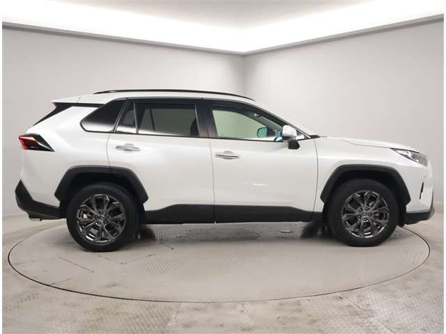 RAV4