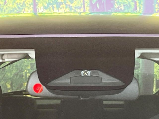 ヴェゼル1.5 G