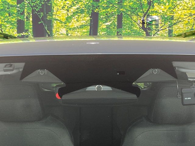 クロストレック2.0 リミテッド 4WD