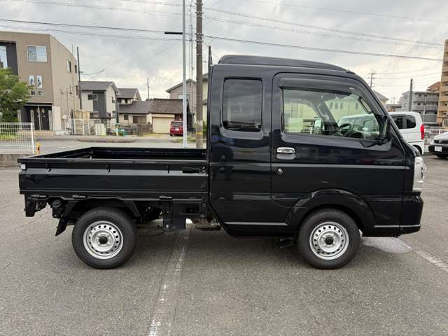キャリイ