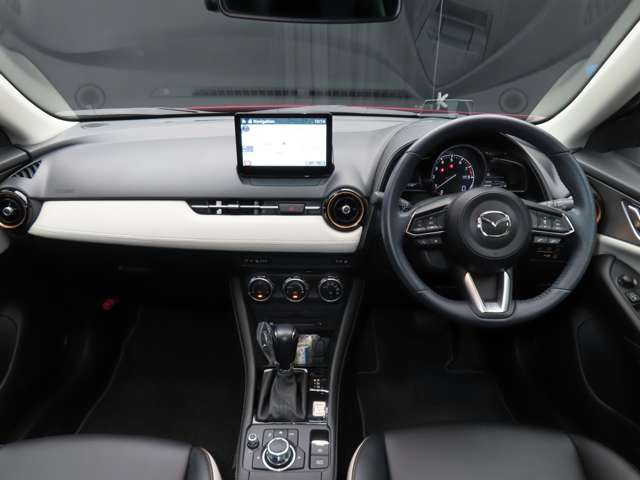 CX-31.5 15S