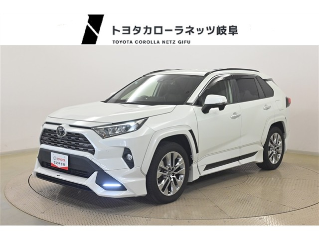 RAV4