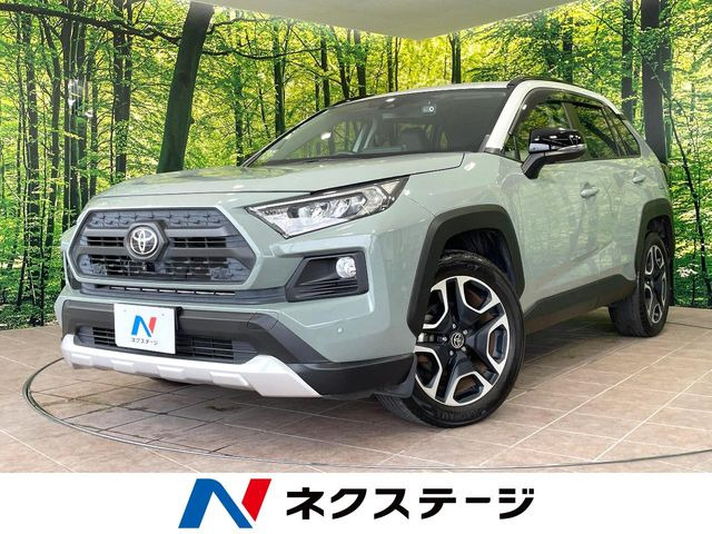 RAV4