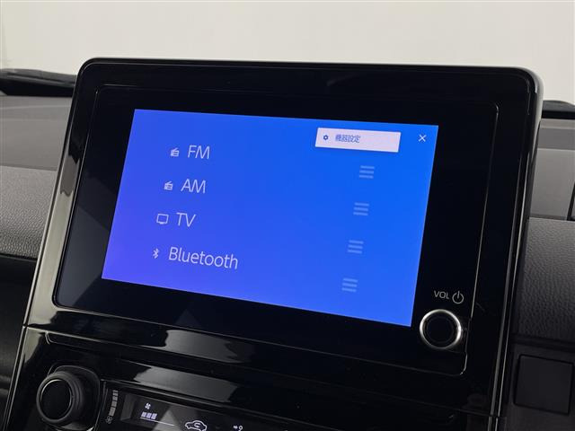 シエンタ1.5 G