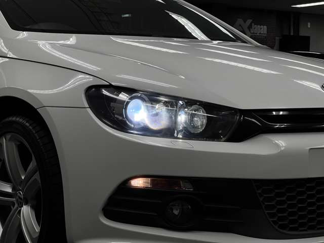 �y�S���[�ԉz�ꕔ�����������A�S�����[�ԑΉ����Ă���܂��B�k�C�����牫��܂ŁA��g������ЂɂĂ��͂��������܂��B