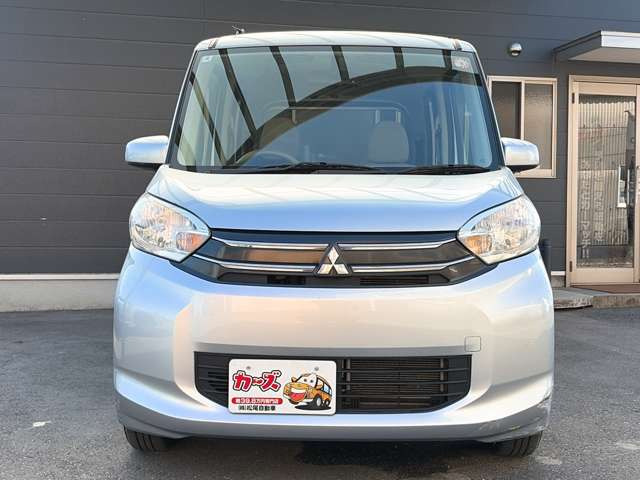 WEB�ETEL���k�s�Ȃ��Ă���܂�!�����X���������Ȃ��Ă����k�E���w���\�ł�!���C�y�ɓX���ւ��⍇������������
