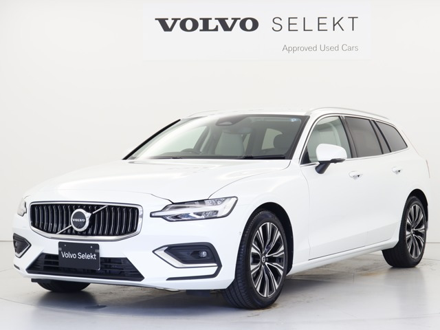 V60ウルトラ B4