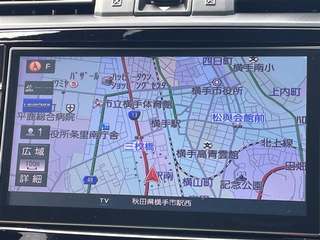 WRXS4 2.0 GT-S アイサイト 4WD