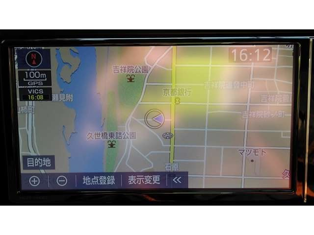 ノア2.0 Si W×B III