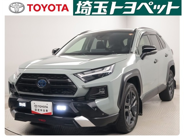 RAV4