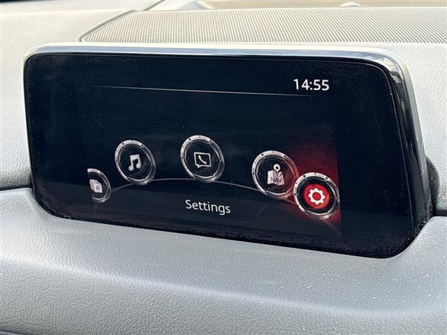 CX-52.2 XD プロアクティブ