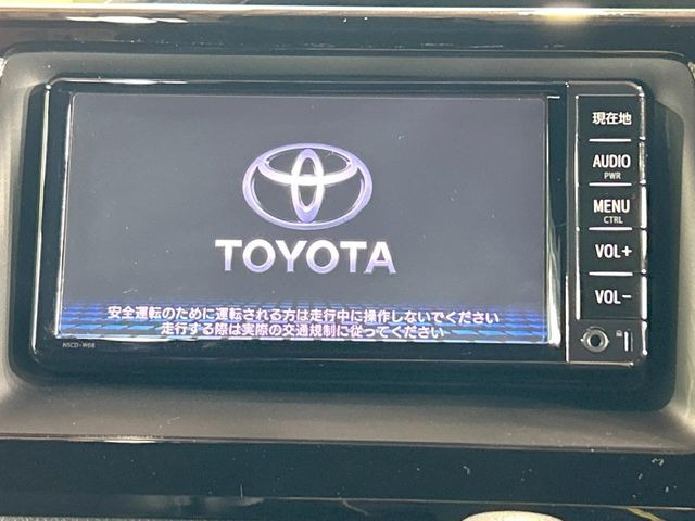 ノア2.0 Si