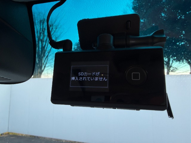 N-BOXG