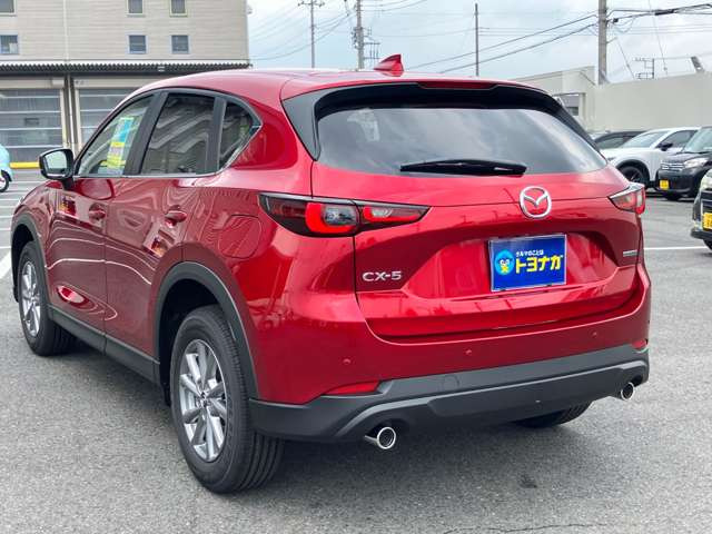 ����̔[�Ԍ�s����������Ă��܂����ꍇ�́A�ۏ؏��̋K��ɏ]���A�^�A�ǎw�蓖�Ў��А����H��ɂĐv���ɑΉ������Ă��������܂��B�Q�n���O�̂��q�l�͍Ŋ��̓��Ўw��̐����H���v���Ɏ�z�����Ă��������܂��B