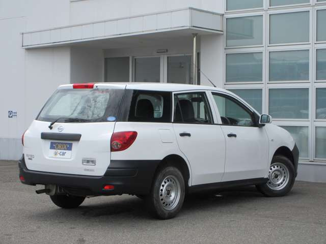 �y�ፑ�Ȃ�ł͂̂������z�H�c���͍~��n��ł��̂�4WD�̎ԗ��𑽂��W�����Ă���܂��B�Z��܂ɂ�鉺���̃T�r�΍�����Г��X�ɂ��C����������!