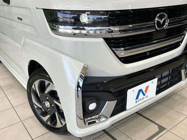�yLED�w�b�h���C�g�z���V����ԑ��s�����ǍD�Ȏ��E���m�ۂ����S���ĉ^�]�ł��鍂�P�xLED�w�b�h���C�g�𑕔�!�_�����x�������A����d�͂��}�����Ă��܂��B