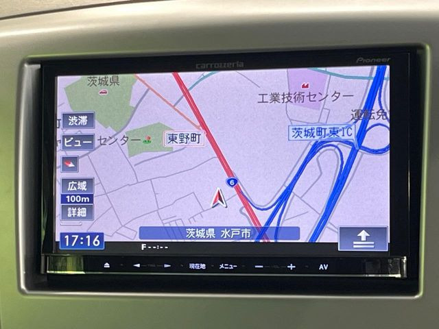 ワゴンRFX
