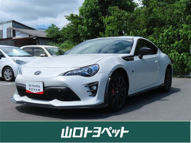 862.0 GR スポーツ