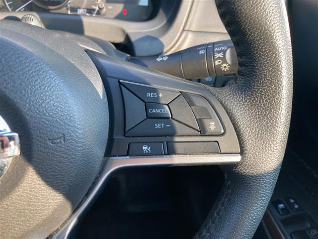 ノート1.2 e-POWER メダリスト