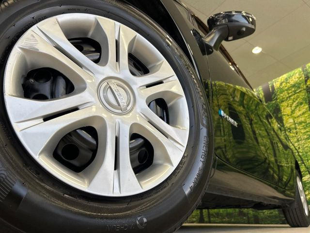 �y����14�C���`�X�`�[���z�C�[���z�l�N�X�e�[�W�ł́w�ЊO�A���~�z�C�[���x���D�]������!�L���u�����h���炨�l�ł��ȃA���~�܂ŕ��L������Ēv���܂���X�^�b�h���X�^�C������舵���Ă���܂��̂ł��C��������!