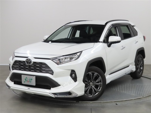 RAV4