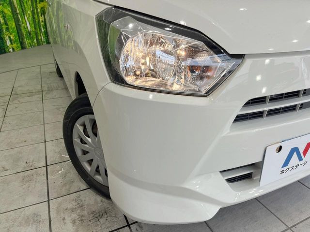 ��Ԃ�r�V���ɂ��ǍD�Ȏ��E�ň��S�ȑ��s������]�������ɂ́y���P�xLED�w�b�h���C�g�z�̎�t����������!�����̂��q�l�ɂ��D�]���������Ă���܂���