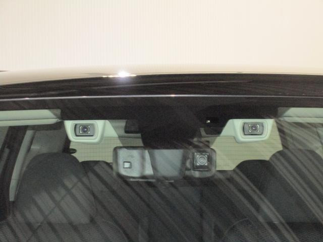 フォレスター2.0 アドバンス 4WD