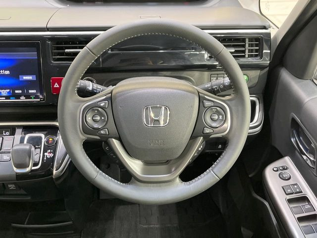 �X�e�A�����O���g�p�������Ȃ��A���ꂢ�ȏ�ԂƂȂ��Ă���܂���