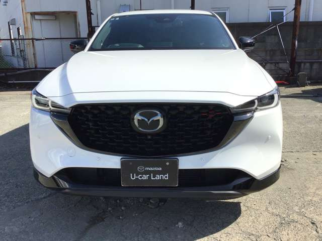 CX-52.2 XD