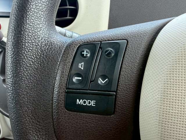 �C�ɂȂ邨�Ԃ�����܂�����E�̓d�b�ԍ����璼�ڂ��X�ɂ��₢���킹���������B�x�����@����ԗ����A��Ԃ܂łȂ�ł������������Ē����܂��B�X�^�b�t�ꓯ���A�����҂����Ă���܂��B