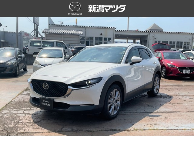 CX-302.0 20S